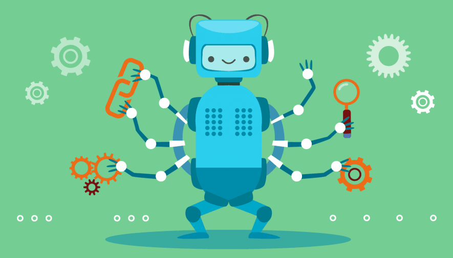 Comment fonctionnent les moteurs de recherche?