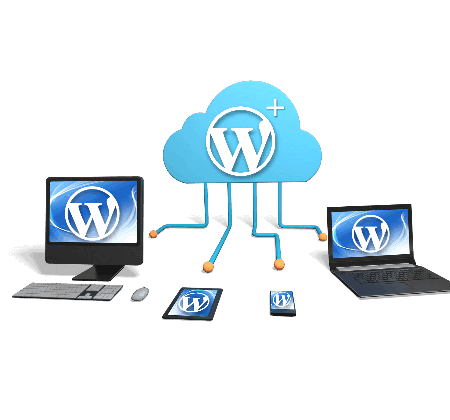 Hébergement WordPress: 6 conseils à savoir