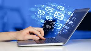 Abonnement emails: les meilleurs plugins