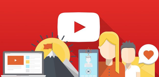 YouTube pour votre entreprise: pourquoi choisir?
