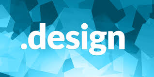 7 raisons d’utiliser.DESIGN