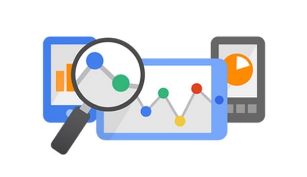 analyse de site Web