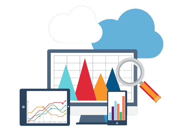 Pourquoi l’analyse de site Web est-elle importante?