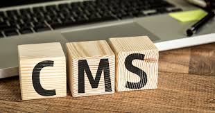 Système de gestion de contenu
