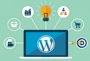 Système de gestion de contenu