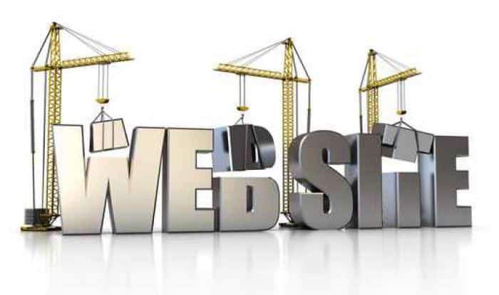 Constructeur de site web: pourquoi l’utiliser?
