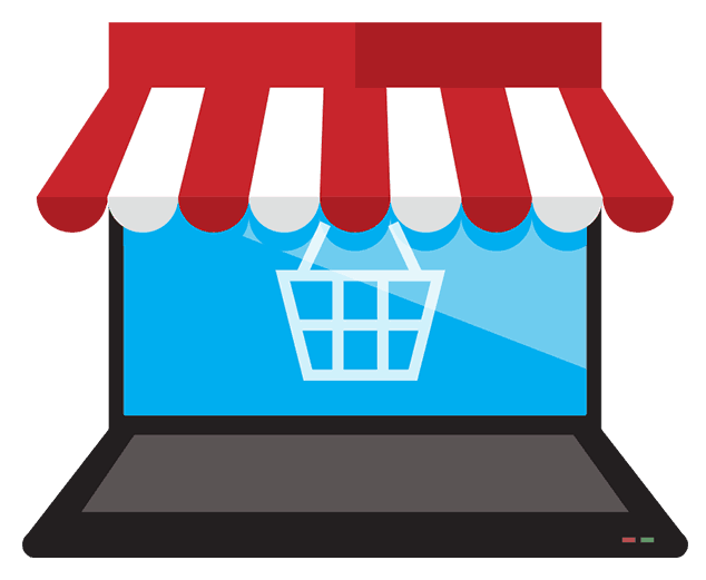 Boutique en ligne: comment la promouvoir?