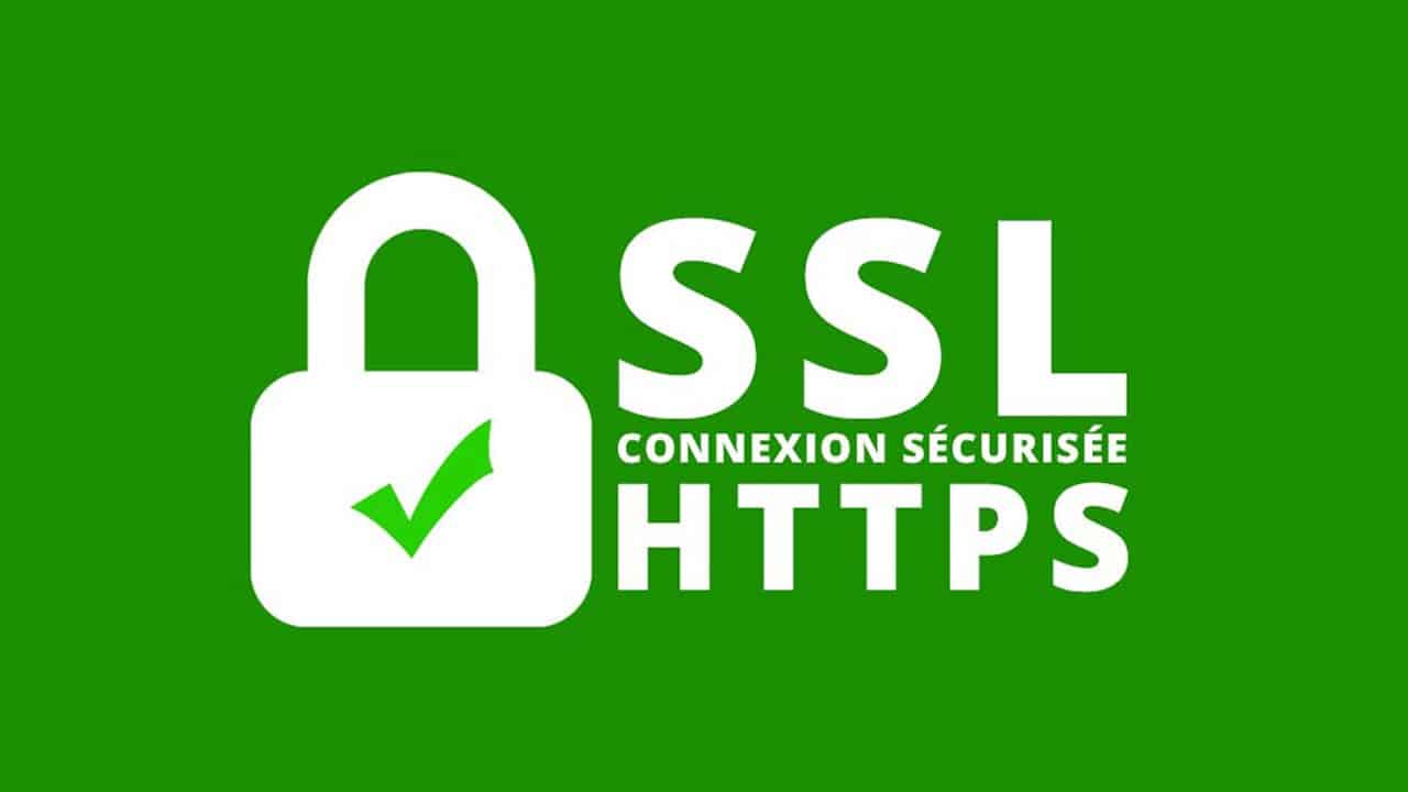 Certificat SSl: Pourquoi en avoir besoin?