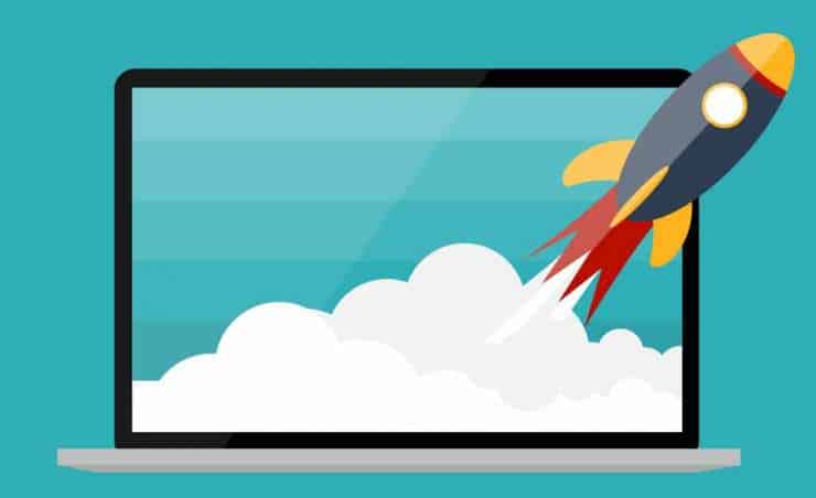 Accélérer votre site: quelques astuces