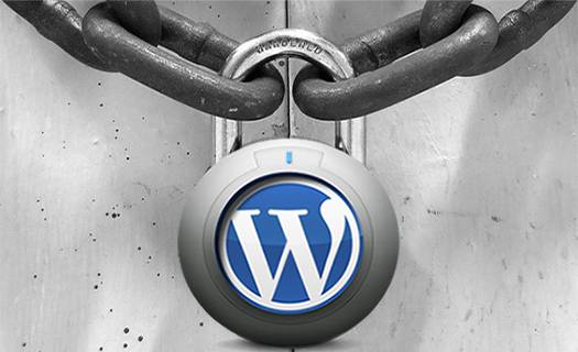 plugin de sécurité WordPress: les meilleurs