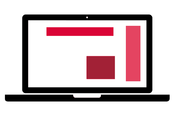 Formats image: lequel utiliser pour un site web?