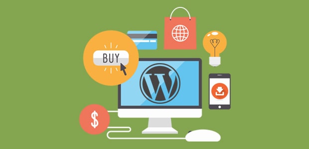 WordPress pour tout type de sites internet