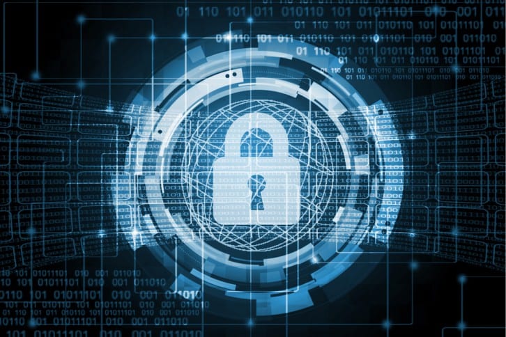 Cybersécurité