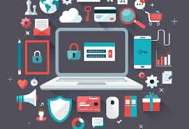Cybersécurité: des conseils pour assurer votre sécurité