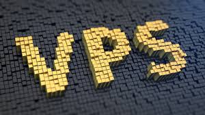Hébergement VPS: que cela veut-il dire?