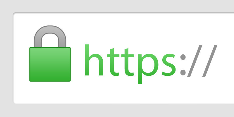 Certificat SSL: pourquoi en avoir besoin sur votre site?