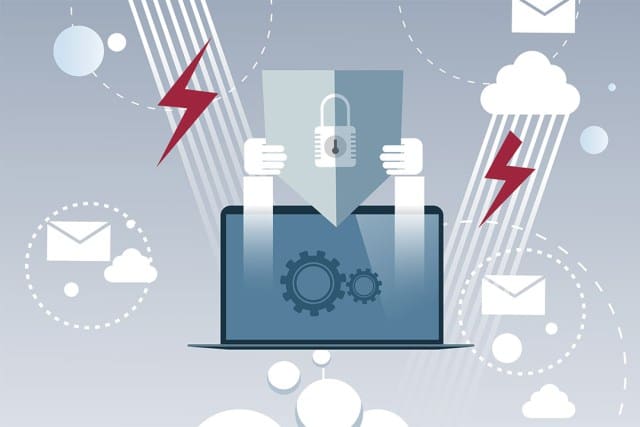 Jetpack: des commentaires pour votre blog WordPress