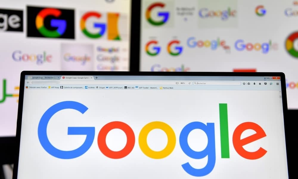 Publicité avec Google: les 7 avantages