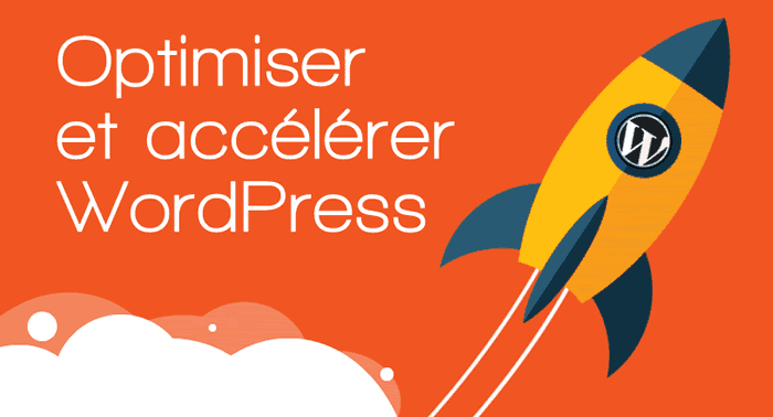Qu’est-ce que l’optimisation WordPress?