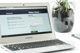 Publicités Facebook: comment tirer le meilleur parti?