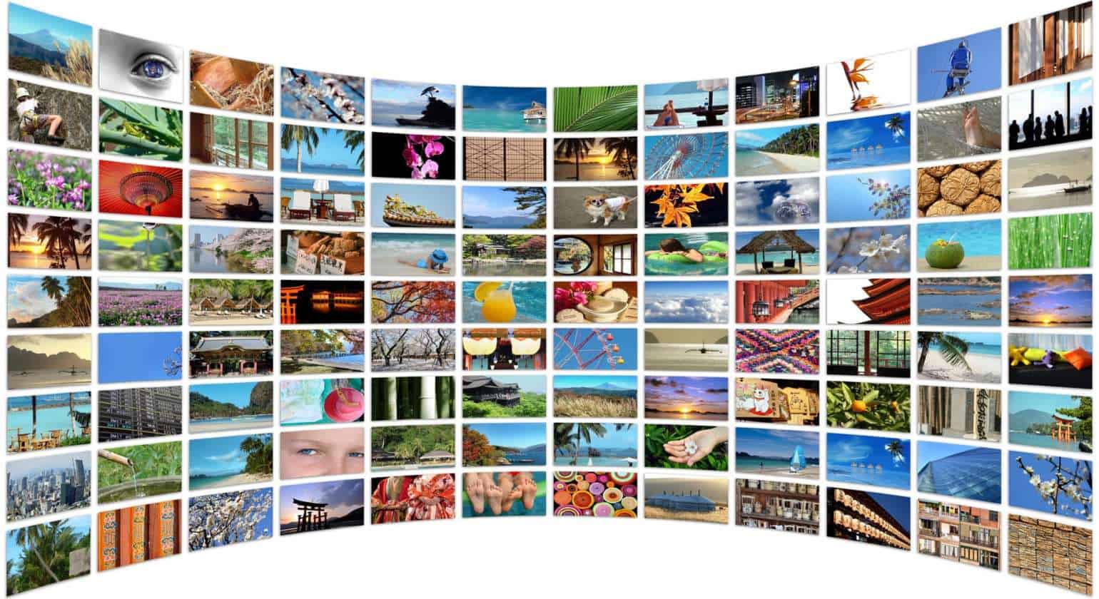 Optimiser ses images: comment faire?
