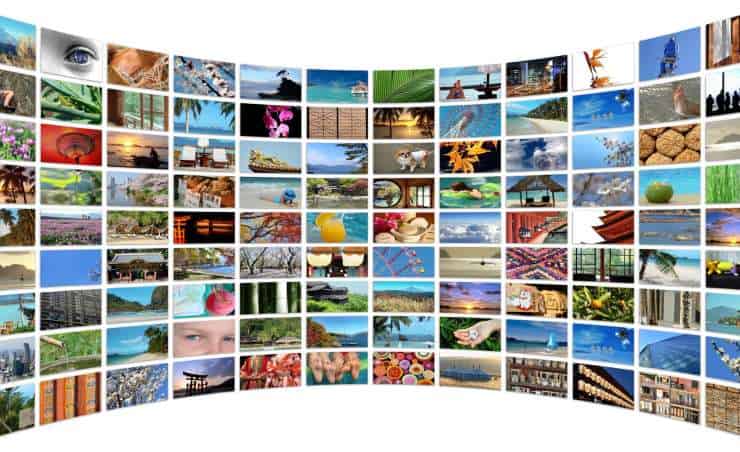 Optimiser ses images: comment faire?