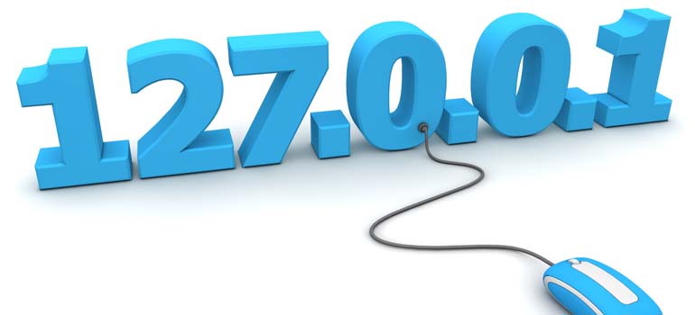 Adresse IP dédiée: les avantages