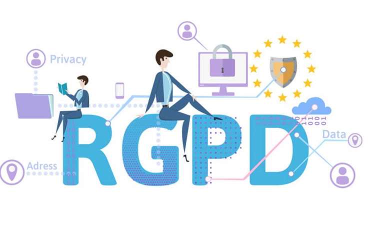 RGPD: WordPress est-il compatible?