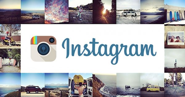 Instagram et WordPress: l’engagement social