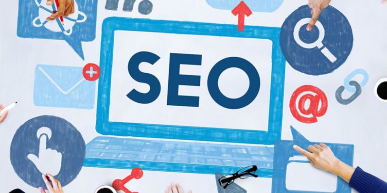 SEO: comment optimiser le contenu de Google?
