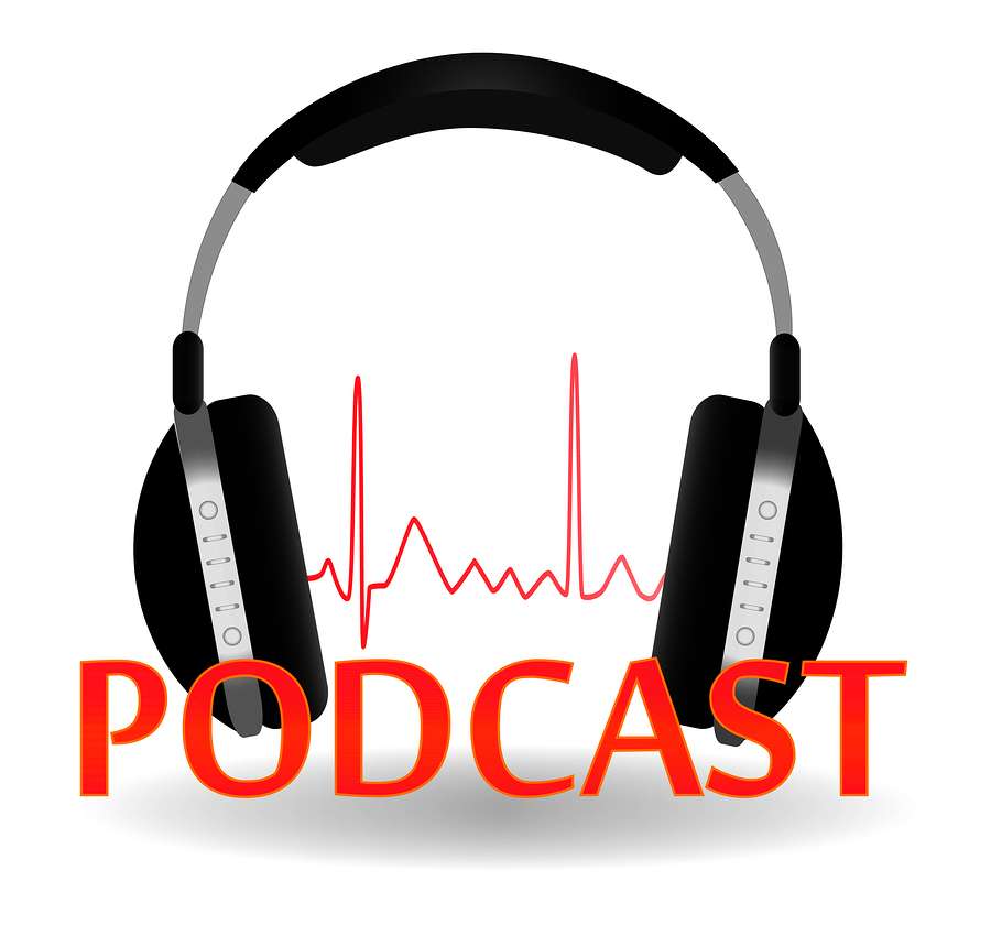 Podcast: pourquoi votre site en a besoin?