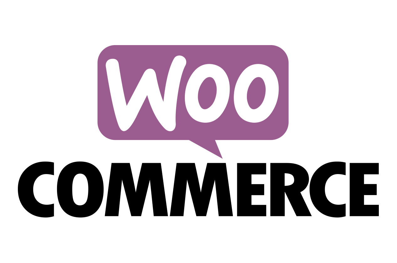 WooCommerce: pourquoi est-il mieux que Shopify?