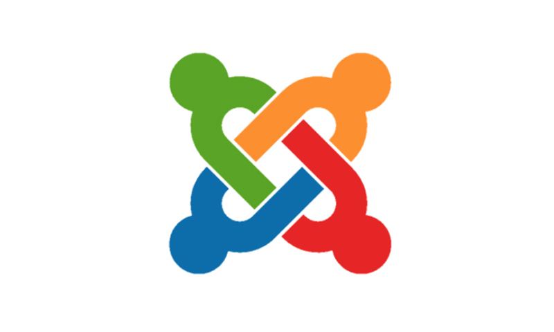 Joomla bénéfique pour son site web?