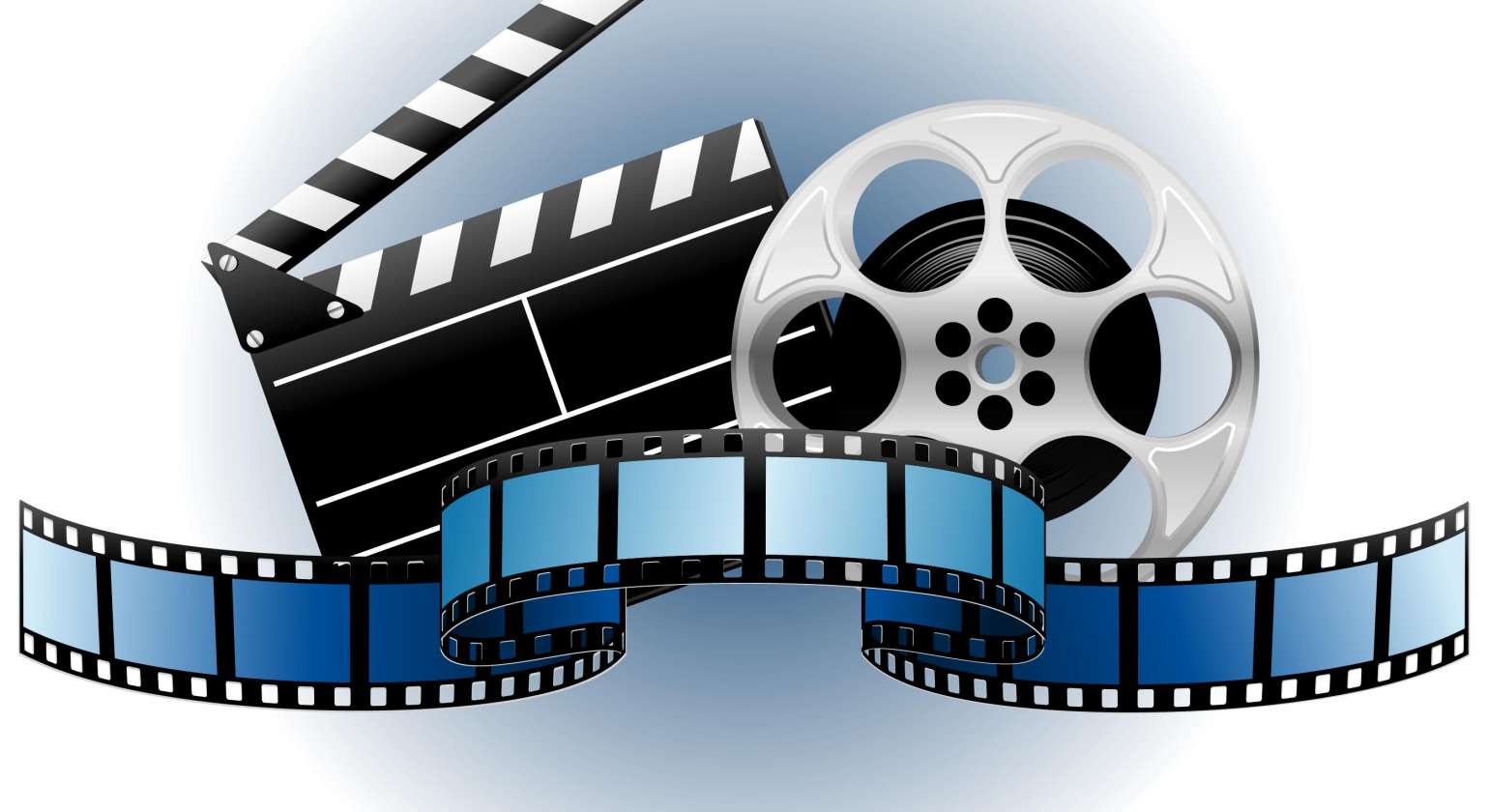 Vidéo: utile pour commercialiser votre entreprise