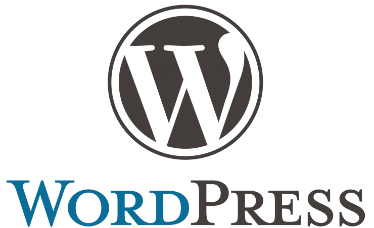 WordPress: 5 fonctionnalités à savoir