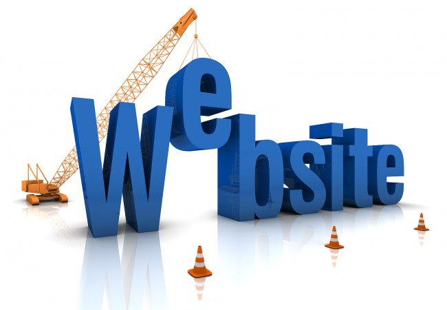 Conception de sites web: Que demander aux clients?