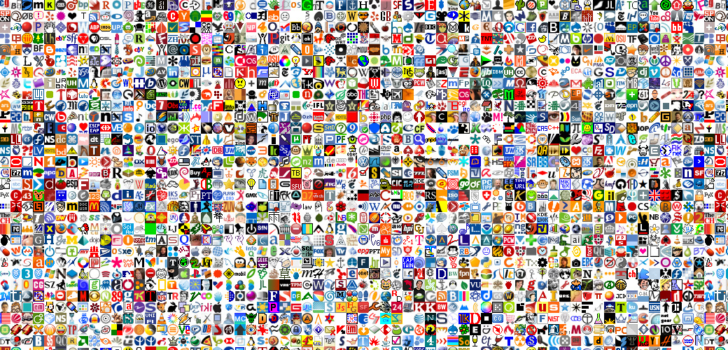 Favicon: pourquoi l’utiliser sur son site?