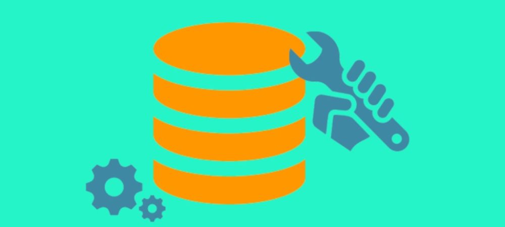 WordPress: top 5 des problèmes sur un site