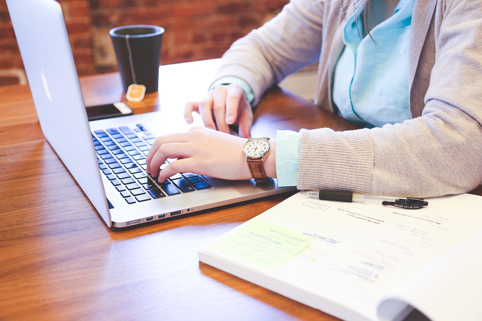 Sauvegarde de site web: comment le faire en 10 min?