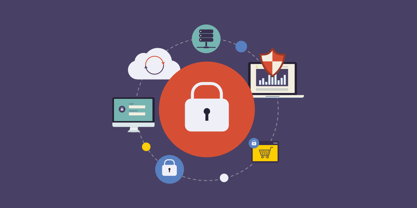 Plugins de sécurité pour votre site WordPress