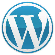 WordPress: comment naviguer sur le site?