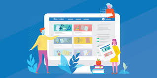 Plugin cloud: est-il fait pour vous?