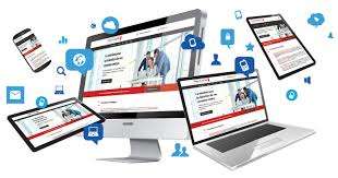 Site web: les outils indispensables