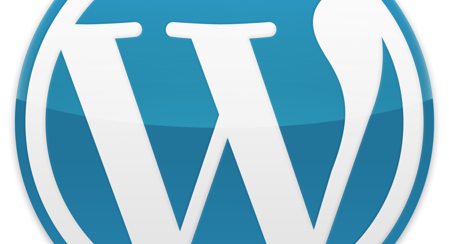WordPress: pourquoi choisir ce cms?
