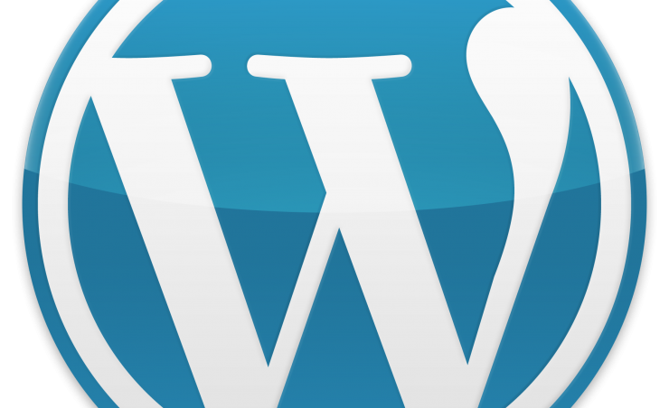 WordPress: pourquoi choisir ce cms?