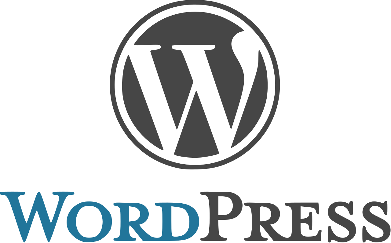 Hébergement WordPress: qu’est-ce qui les différencies?