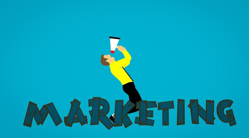 Votre contenu en ligne est-il protégé?