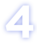 Servicios Audiovisuales
