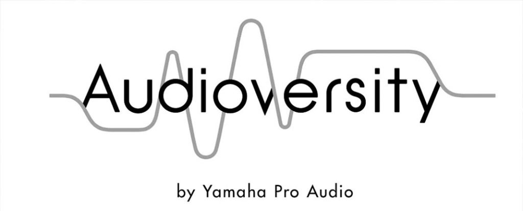 Cursos sobre Consolas Digitales