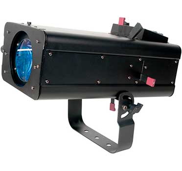 Descubre los mejores Proyectores de iluminación para Teatros para ti